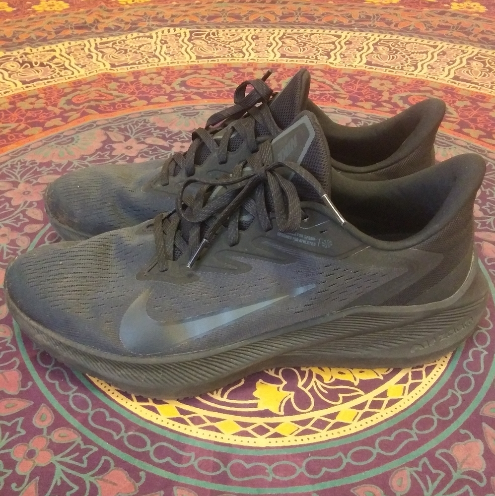Nike Zoom Winflo 7